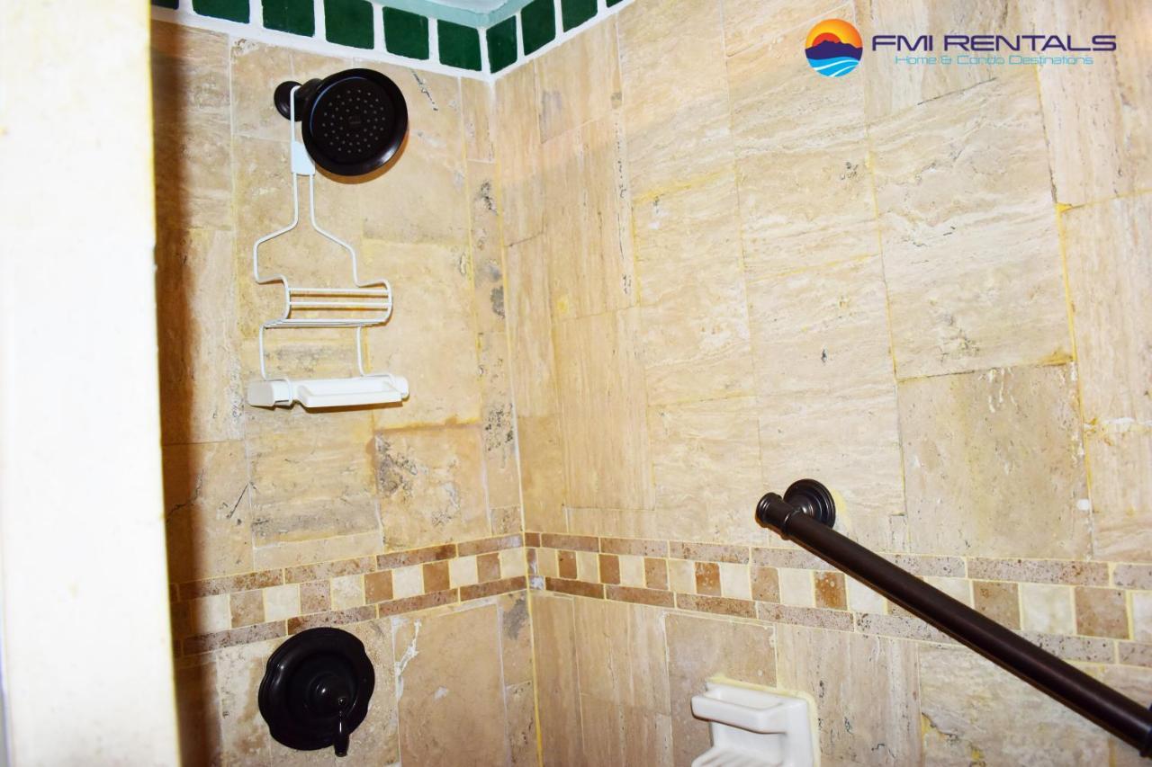 Marina Pinacate A-412 Aparthotel Puerto Peñasco Eksteriør bilde